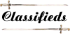 Classifieds