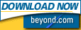 Download at Beyond.com