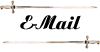 mail saberfarms