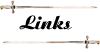 Links